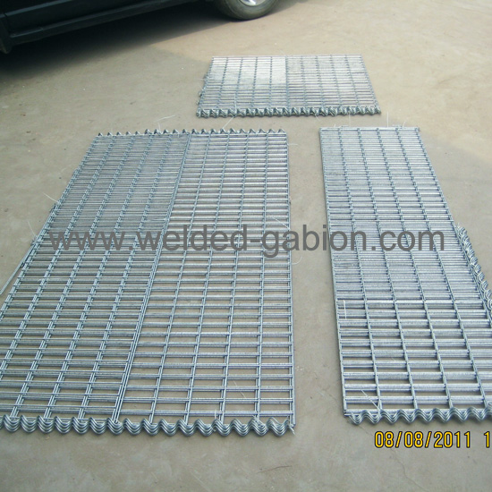 Gabion Baskets