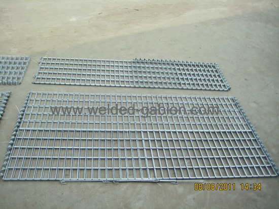 Gabion Baskets