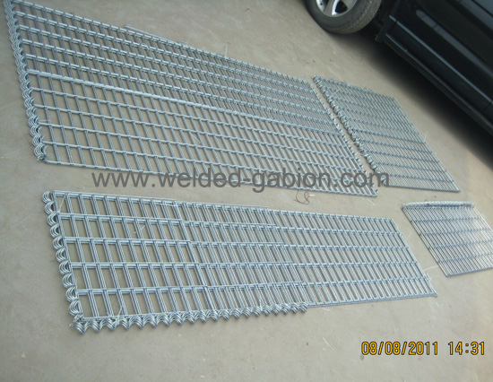 Gabion Baskets