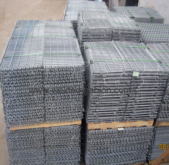 Gabion Cages